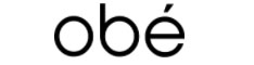 Obe Fitness Promo Codes